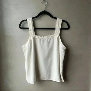 Banana Republic Blouse Tank Top